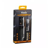 Набор Fenix PD36R LED Flashlight+E01 V2.0, PD36RE01V20