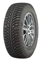 Автошина Tunga Nordway 2 185/65 R14 84Q