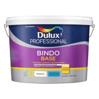 Dulux Грунтовка глубокого проникновения Dulux Bindo Base Дюлакс Биндо Бейс 2.5 литра