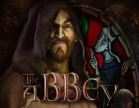 The Abbey электронный ключ PC Steam