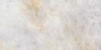 Плитка из керамогранита универсальная Colorker Kristalus Pearl Polished 120x60 223530