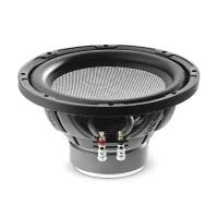 Сабвуфер автомобильный Focal Access Sub 25 A4