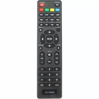 Пульт к Orion OLT-30100 RS41CO TV