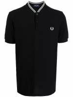 Поло FRED PERRY