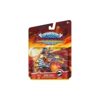 Фигурка Skylanders SuperChargers Машины - BURN CYCLE (стихия Fire)