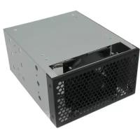 Корзина Procase 5T3-2T3-V3-FAN