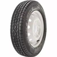 Автошина Барнаул FORWARD 232 DYNAMIC 185/75 R16 95T