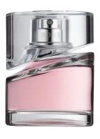 Hugo Boss Femme парфюмированная вода 30мл