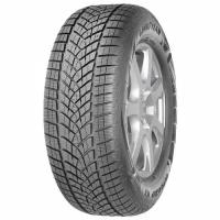 Шины GOODYEAR Ultra Grip Ice SUV 215/65 R17 99T