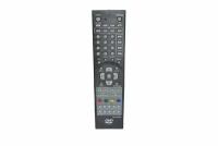 Пульт к Rolsen LC02-AR022A TV/DVD