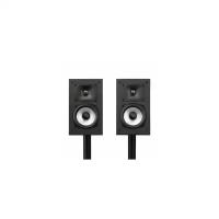 Полочная акустика Polk Audio Monitor XT15 black