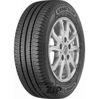 Автошина Goodyear EfficientGrip Cargo 2 185/75 R16 104/102R