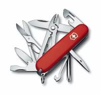 Нож Victorinox 1.4723