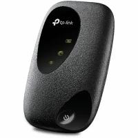 Мобильный роутер TP-LINK M7200 802.11n, 3G/LTE