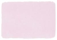 Коврик для ванной Spirella Highland, 60x90см, полиэстер, светло-розовый 1019941