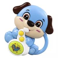 Развивающая игрушка Jialegu Toys