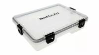 Коробка рыболовная Namazu TackleBox Waterproof N-BOX42