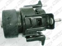 Подушка Двигателя Fr Toyota Aurion/Camry/Lexus Es240/350 1azfe/2azfe/2arfe 06- Sat арт. ST-12361-0H110