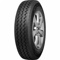 Шины для легковых автомобилей Cordiant Business CA1 R14C 185/ 102/100R