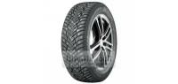 Шина Nokian(Нокиан) Hakkapeliitta 10p SUV 285/40 R22 110T