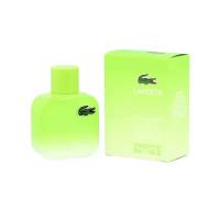 Lacoste Eau de Lacoste L 12 12 Eau Fraiche туалетная вода 50 мл для мужчин