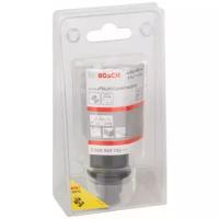 Коронка BOSCH Carbide Speed for MultiConstruction 30 мм с твердосплавными зубами. Мультиматериал 2608580732