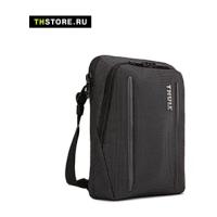 Сумка дорожная THULE