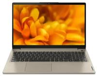 Ноутбук Lenovo IdeaPad 3 15ITL6 82H801F7RM (Core i5 2400 MHz (1135G7)/8192Mb/256 Gb SSD/15.6