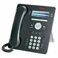 VoIP-телефон Avaya 9504