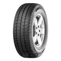 Автошина Matador MPS 330 Maxilla 2 195/75 R16 107/105R