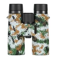 Бинокль Levenhuk Camo Dots 10x42 с сеткой 81925 Levenhuk