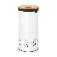 Бак для белья Brabantia 35 л