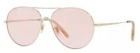 Очки Oliver Peoples