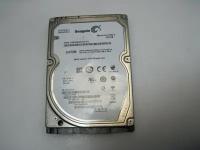 Для домашних ПК Seagate Жесткий диск Seagate ST9320325AS 320Gb 5400 SATAII 2,5