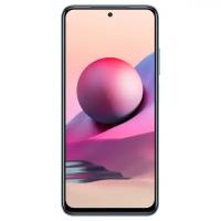 Xiaomi Redmi Note 10S 6/128Gb (NFC) Ocean Blue