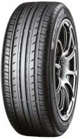 Автошина Yokohama BluEarth-Es ES32 175/65 R14 82H