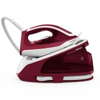 Парогенератор Tefal Express Easy SV6130E0