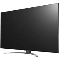 Телевизор LG 50QNED816QA