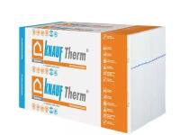 Knauf Therm пенопласт Фундамент 50 х 600 х 1200 мм