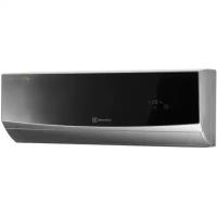 Сплит- система ELECTROLUX Air Gate 2 Black EACS-07HG- B2/N3