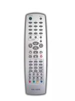 Пульт для LG RM-158CB (universal)