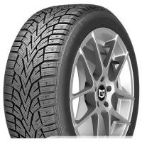 Автошина General Tire Altimax Arctic 12 205/65 R15 99T шип