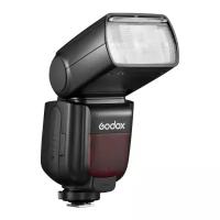 Вспышка накамерная Godox ThinkLite TT685IIC E-TTL для Canon