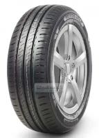 Шина LINGLONG Green-Max VAN 205/70 R15 106/104S