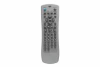 Пульт к LG 6711R1P083A DVD/TV