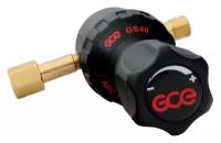 Эконмизатор газа GCE GS40A AR/CO2, вх./вых. G3/8