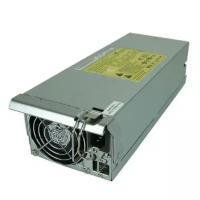 Для серверов Promise Резервный Блок Питания Promise EVM-5004-10 500W