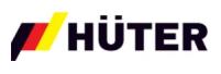 HUTER 70/8/15 Мойка Huter W195-PRO 70/8/15