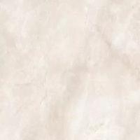 Керамогранит Granitea Sugomak Beige 60x60 полированный G322PR6060 (1.44 кв.м.)