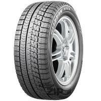 Автошина Bridgestone Blizzak VRX 225/55 R16 95S